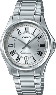 Casio MTP-1400D-7ADF Kol Saati