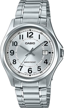 CASIO MTP-1401D-7ADF Kol Saati