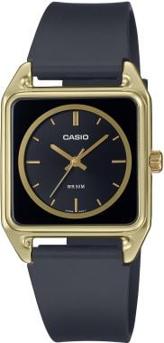 CASIO STANDART MTP-B170-1EVDF Kol Saati