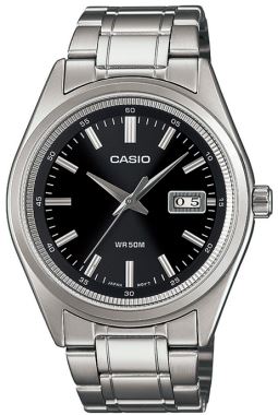 CASIO MTP-B180D-1A1VDF Kol Saati