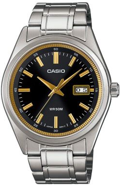 CASIO MTP-B180D-1A2VDF Kol Saati