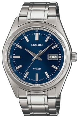 CASIO MTP-B180D-2AVDF Kol Saati