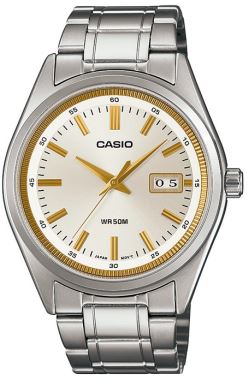 CASIO MTP-B180D-7AVDF Kol Saati