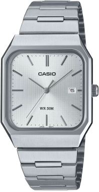 CASIO STANDART MTP-B185D-7AVDF Kol Saati
