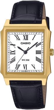 CASIO STANDART MTP-B190GL-7BVDF Kol Saati