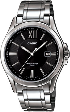 Casio MTP-E103D-1AVDF Kol Saati