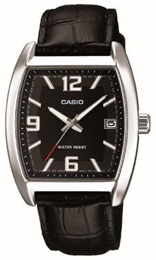 Casio MTP-E107L-1ADF Kol Saati