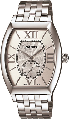 Casio MTP-E114D-7ADF Kol Saati