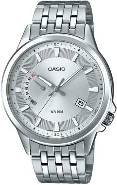 Casio MTP-E136D-7AVDF Kol Saati