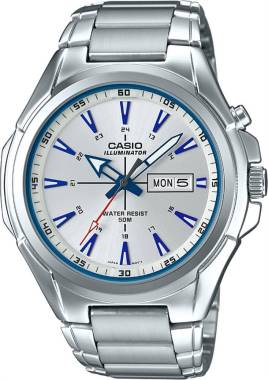 Casio MTP-E200D-7A2VDF Kol Saati