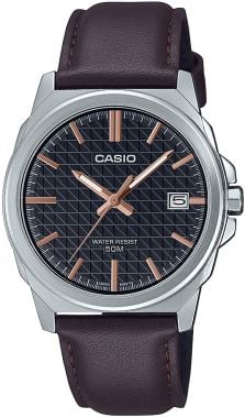 Casio MTP-E720L-5AVDF Kol Saati