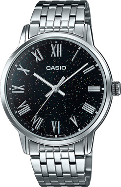 Casio MTP-TW100D-1AVDF Kol Saati