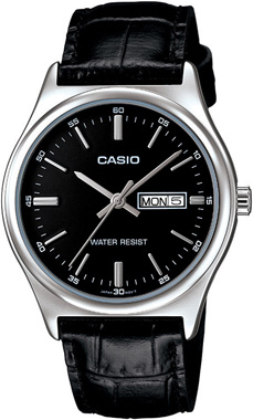 Casio MTP-V003L-1AUDF Kol Saati