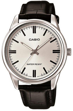 Casio MTP-V005L-7AUDF Kol Saati