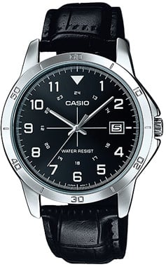 Casio MTP-V008L-1BUDF Kol Saati