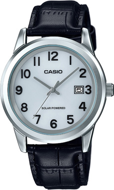 CASIO STANDART MTP-VS01L-7B1DF Kol Saati