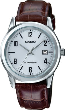 CASIO MTP-VS01L-7B2DF Kol Saati