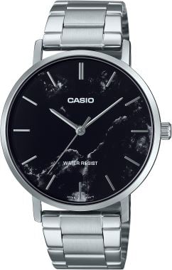 CASIO MTP-VT01DM-1AUDF Kol Saati