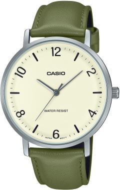 CASIO MTP-VT03L-7BDF Kol Saati