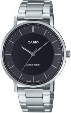 CASIO MTP-VT04D-1EDF Kol Saati