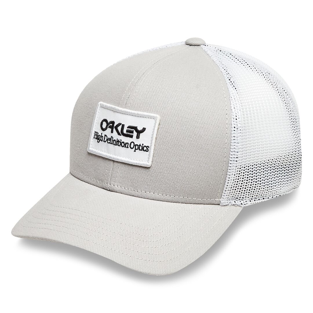 Oakley Oakley-FOS900906-22YU-Şapka TEKSTIL