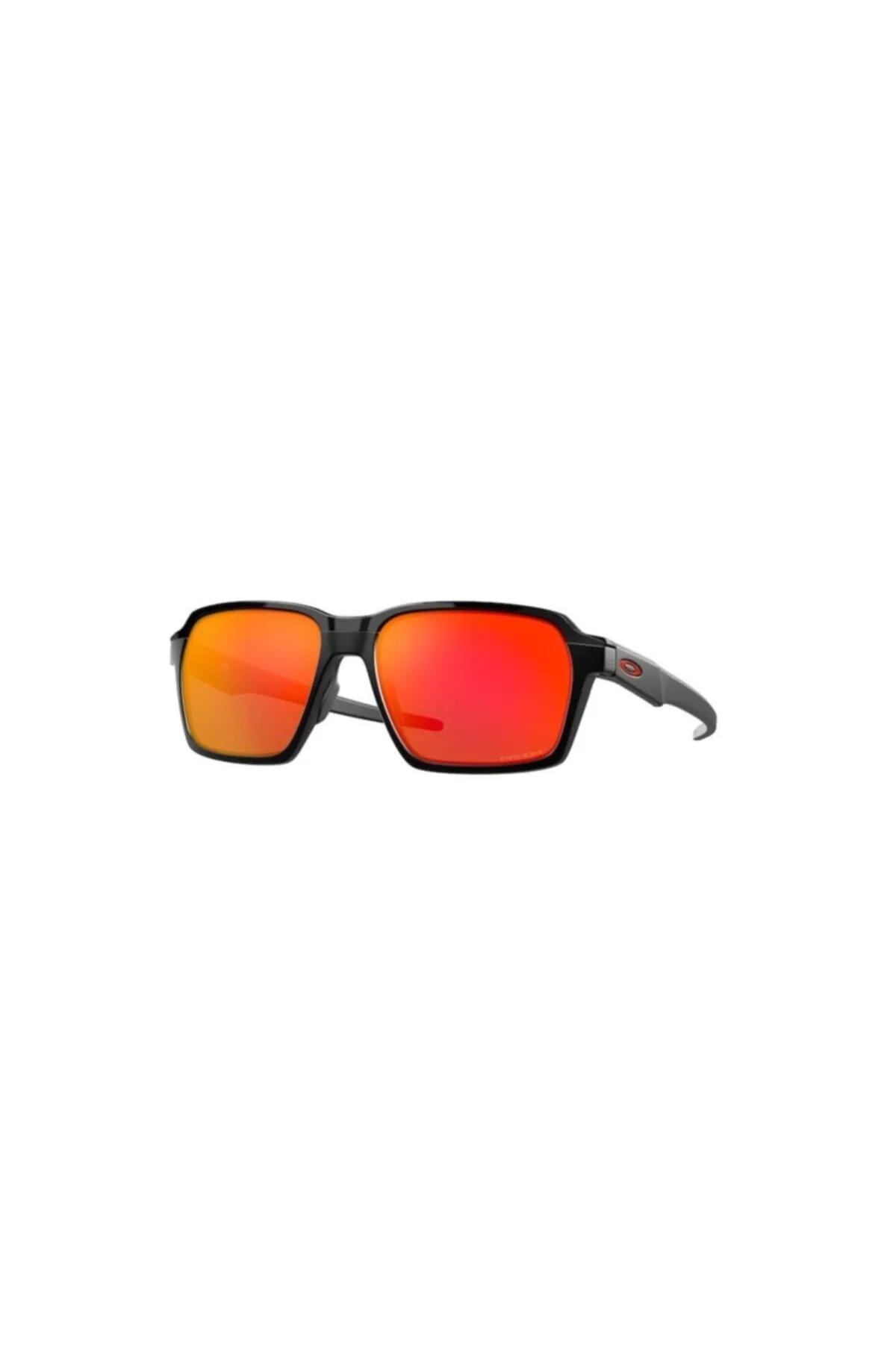 Oakley OO-0OO4143-414303-58 Güneş Gözlüğü