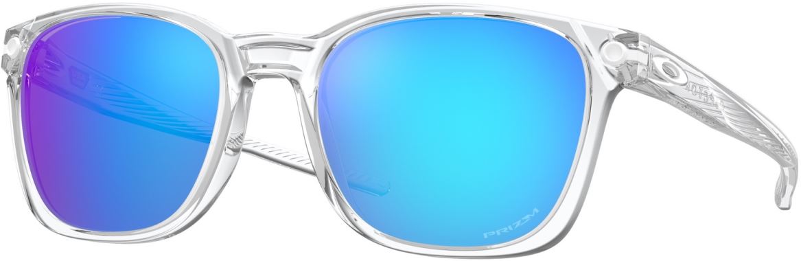 Oakley OO-0OO9018-901802-55 Güneş Gözlüğü