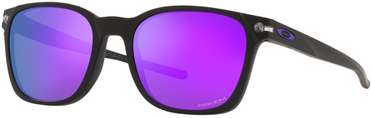 Oakley OO-0OO9018-901803-55 Güneş Gözlüğü