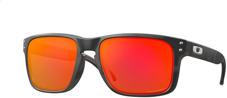 Oakley OO-0OO9102-9102E9-55 Güneş Gözlüğü