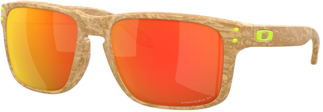 Oakley OO-0OO9102-9102Y8-55 Güneş Gözlüğü