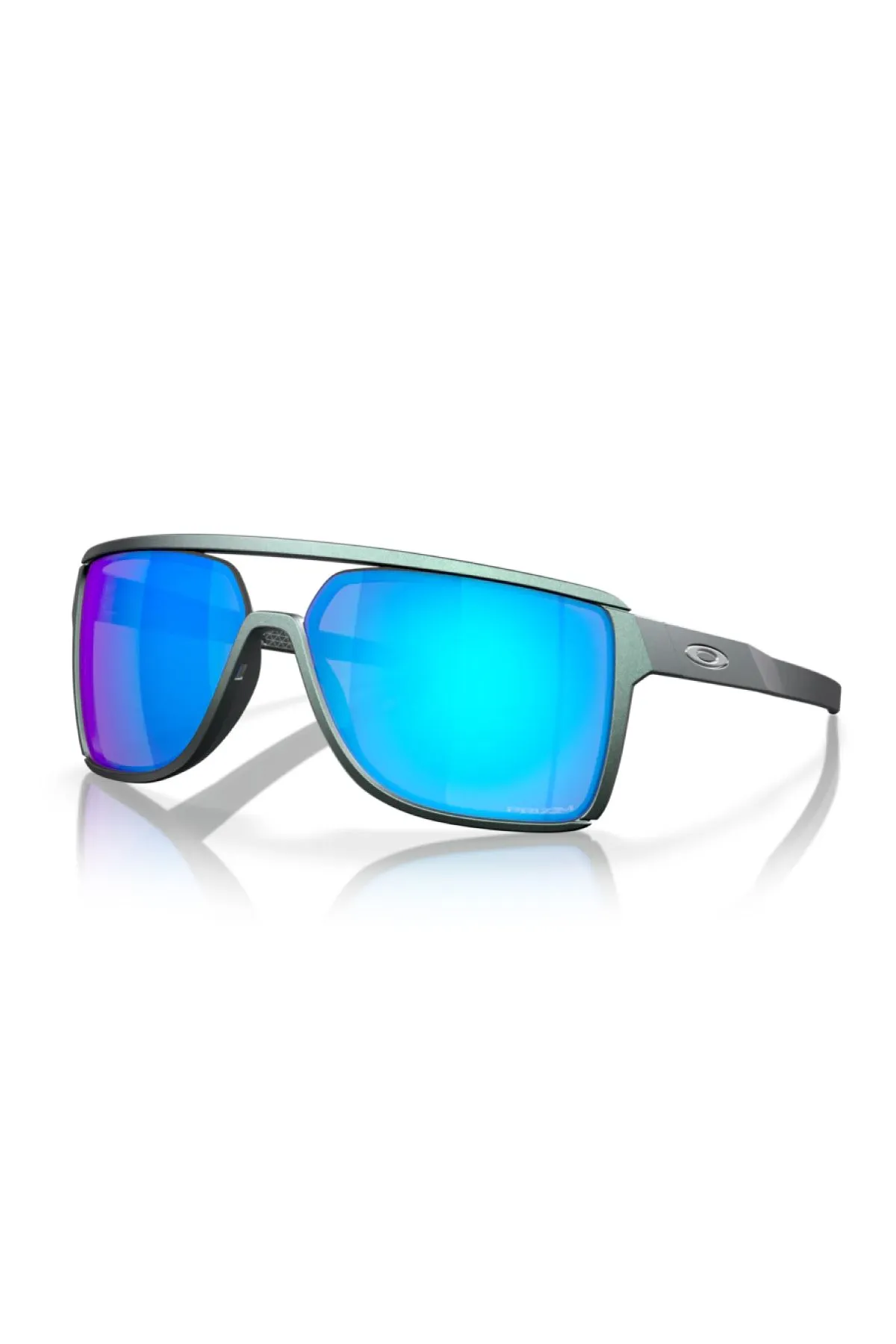 Oakley OO-0OO9147-914713-63 Güneş Gözlüğü