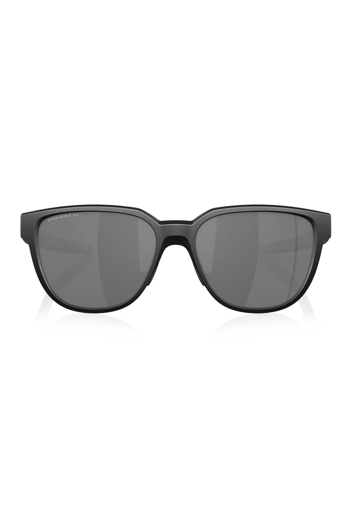 Oakley OO-0OO9250-925002-57 Güneş Gözlüğü