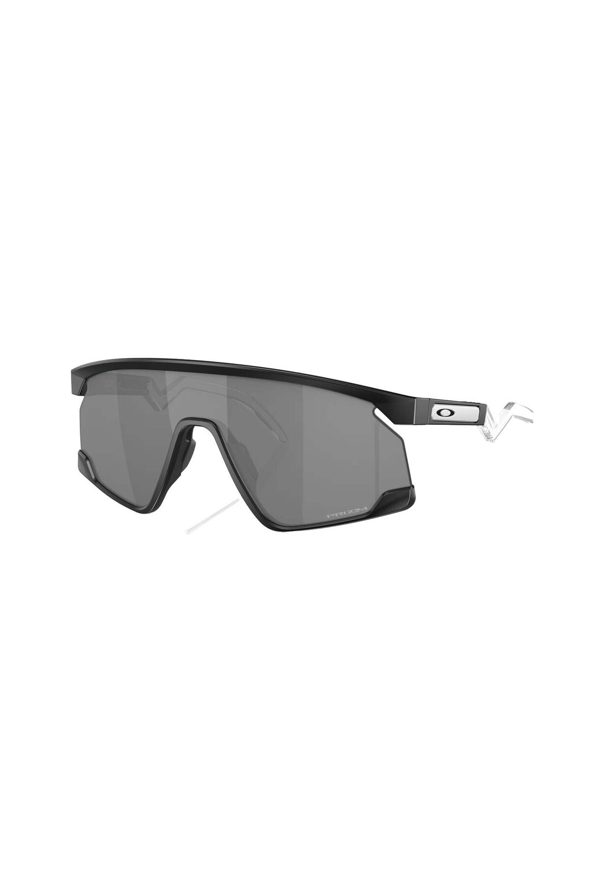 Oakley OO-0OO9280-928001-39 Güneş Gözlüğü