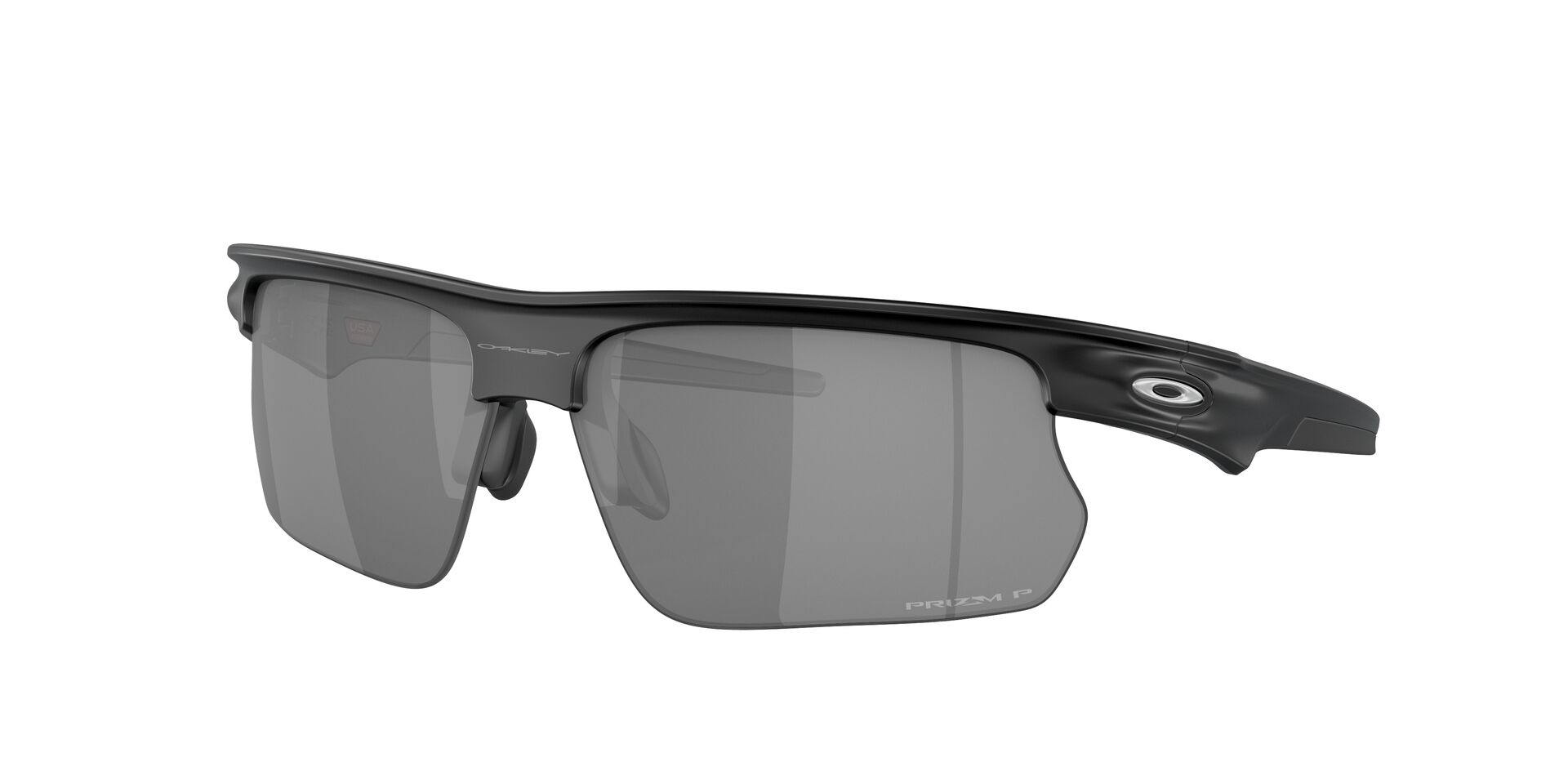 Oakley OO-0OO9400-940001-68 Güneş Gözlüğü