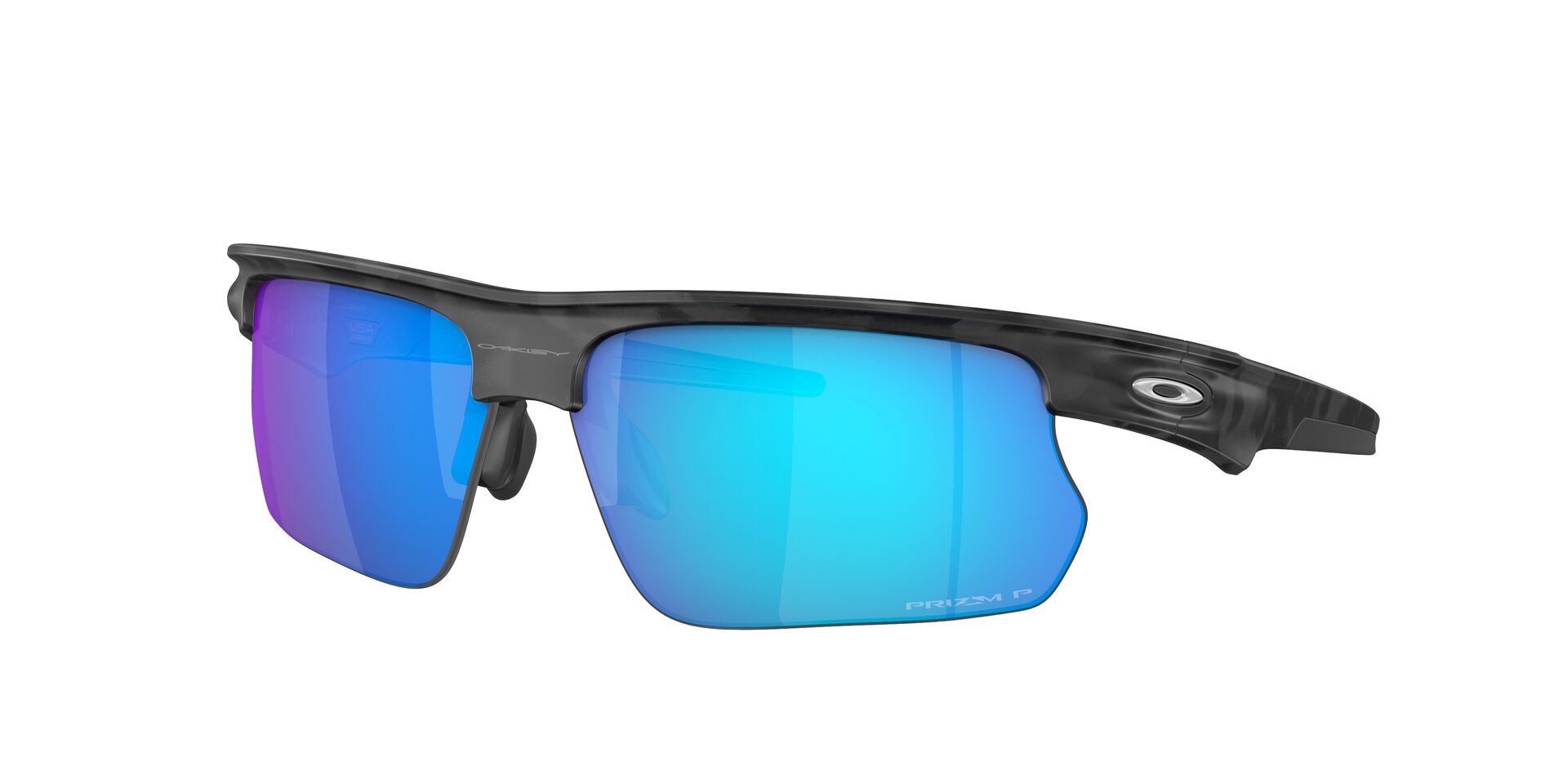 Oakley OO-0OO9400-940005-68 Güneş Gözlüğü