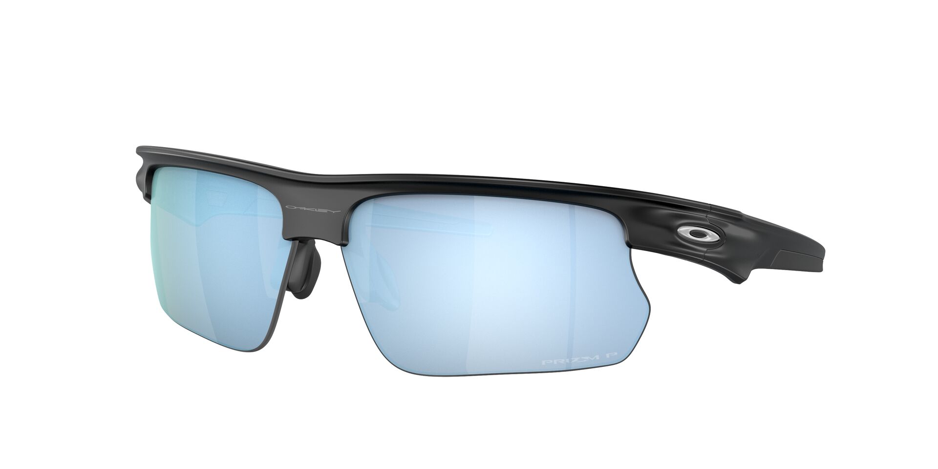 Oakley OO-0OO9400-940009-68 Güneş Gözlüğü