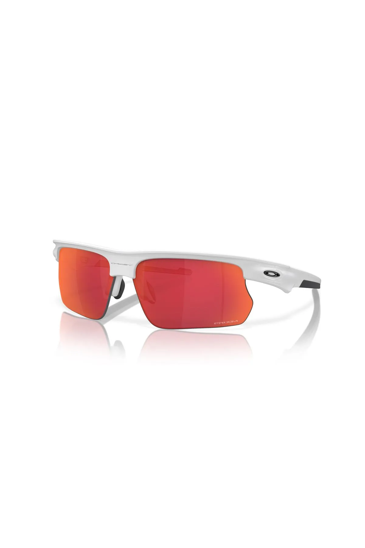 Oakley OO-0OO9400-940010-68 Güneş Gözlüğü