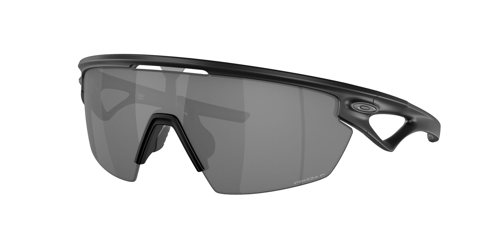 Oakley OO-0OO9403-940301-36 Güneş Gözlüğü