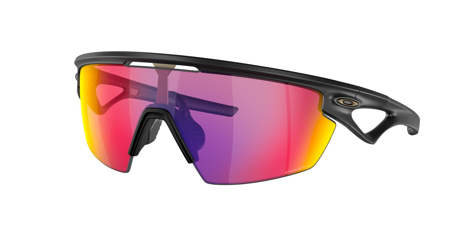 Oakley OO-0OO9403-940303-36 Güneş Gözlüğü