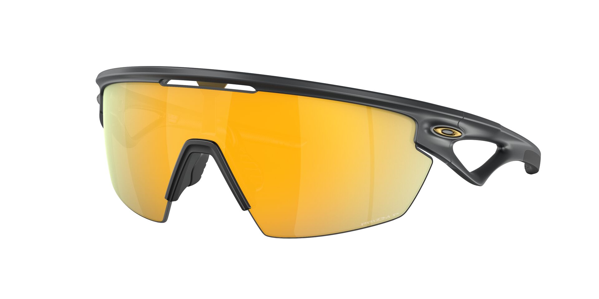 Oakley OO-0OO9403-940304-36 Güneş Gözlüğü