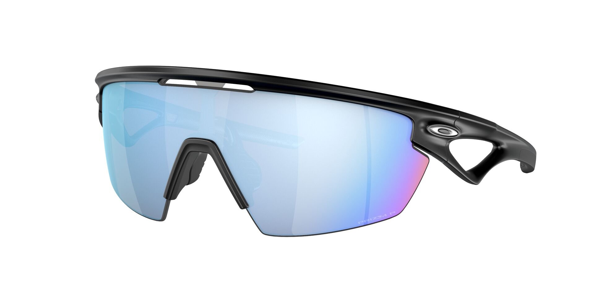 Oakley OO-0OO9403-940305-36 Güneş Gözlüğü