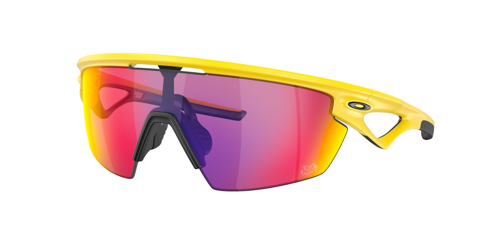 Oakley OO-0OO9403-940312-36 Güneş Gözlüğü