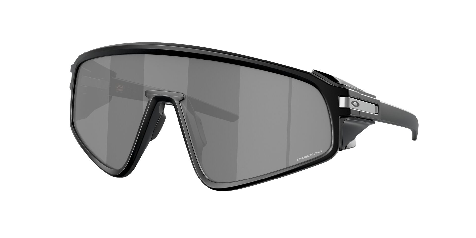 Oakley OO-0OO9404-940401-35 Güneş Gözlüğü