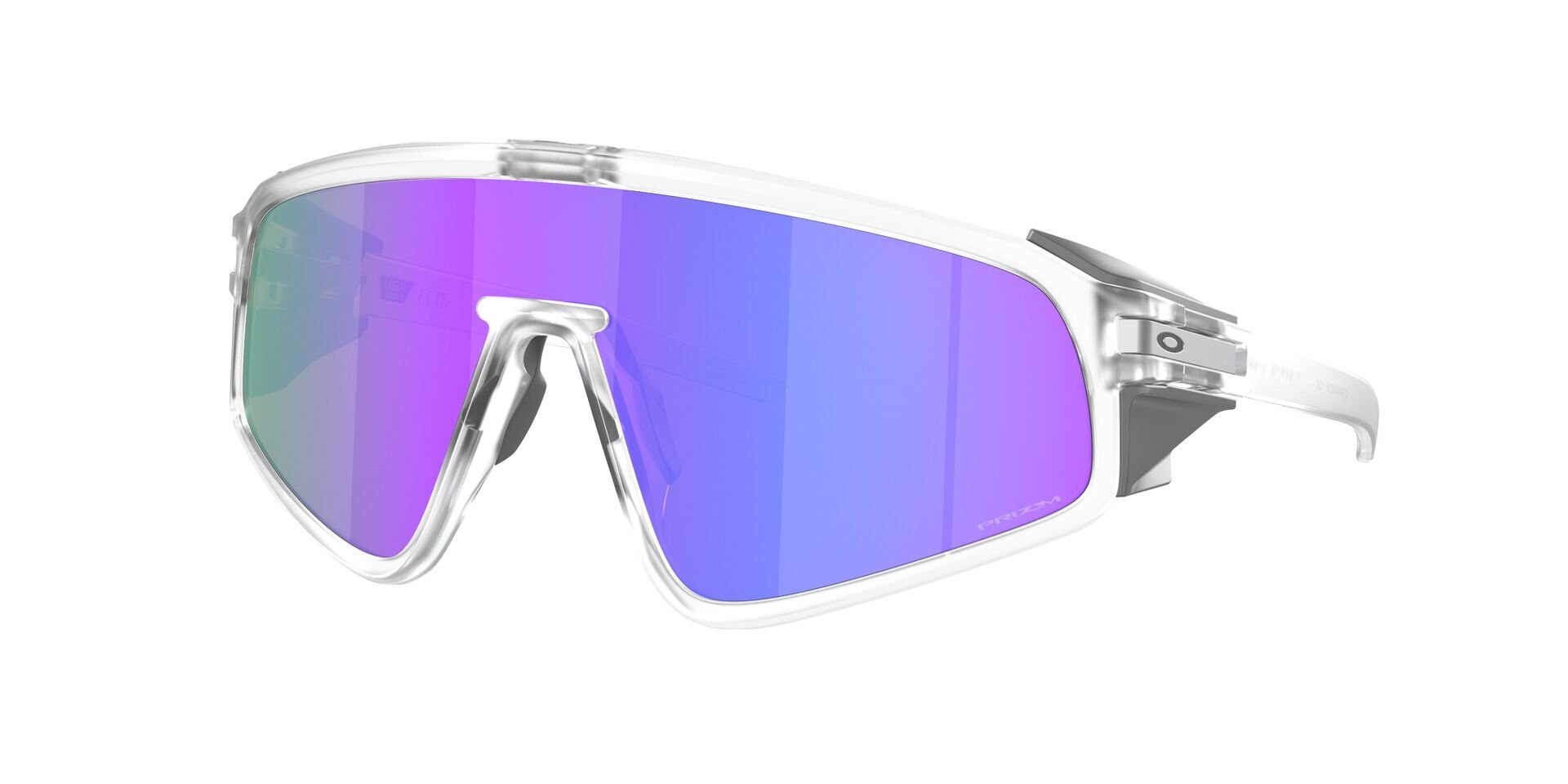 Oakley OO-0OO9404-940402-35 Güneş Gözlüğü