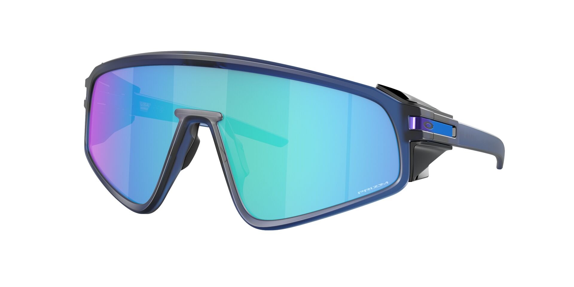 Oakley OO-0OO9404-940406-35 Güneş Gözlüğü