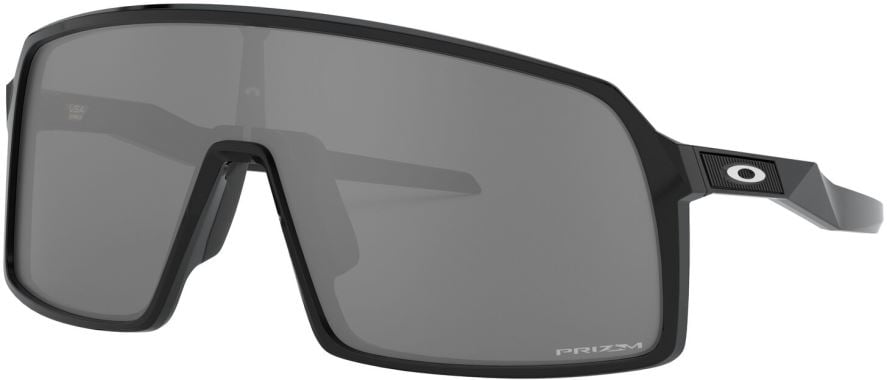 Oakley OO-0OO9406-940601-37 Güneş Gözlüğü