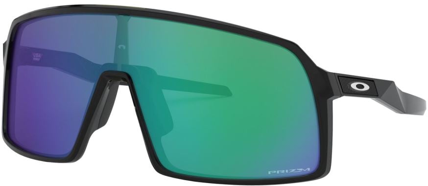 Oakley OO-0OO9406-940603-37 Güneş Gözlüğü