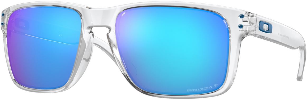 Oakley OO-0OO9417-941707-59 Güneş Gözlüğü