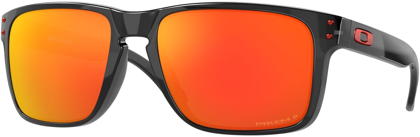 Oakley OO-0OO9417-941708-59 Güneş Gözlüğü