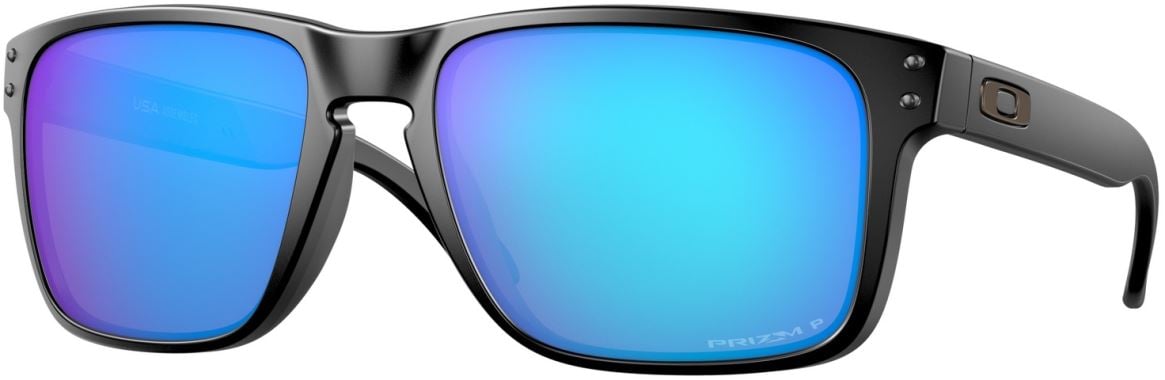 Oakley OO-0OO9417-941721-59 Güneş Gözlüğü